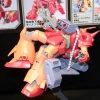 1/100 MG RMS-108 Marasai