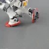 1/100 MG RX-78-02 Gundam (GUNDAM THE ORIGIN Ver) Special Edition