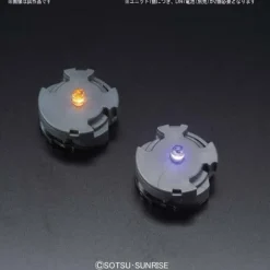 1/100 MG RX-78-02 Gundam (GUNDAM THE ORIGIN Ver) Special Edition