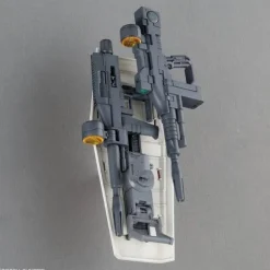 1/100 MG RX-78-02 Gundam (GUNDAM THE ORIGIN Ver) Special Edition
