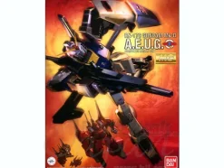 1/100 MG RX-178 Gundam Mk-II AEUG Prototype Limited