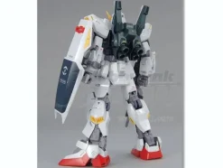 1/100 MG RX-178 Gundam Mk-II AEUG Prototype Limited