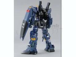 1/100 MG RX-178 Gundam Mk-II Titans Prototype Limited