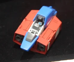 1/100 MG RX-78-2 Gundam Ver.2.0