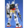 1/100 MG RX-78-2 Gundam Ver 1.5