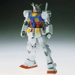 1/100 MG RX-78-2 Gundam Ver. Ka