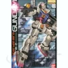 1/100 MG RX-78-2 Gundam Ver. One Year War 0079