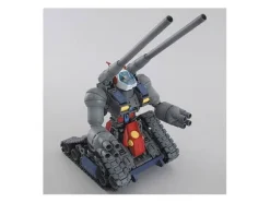 1/100 MG RX-75 Guntank