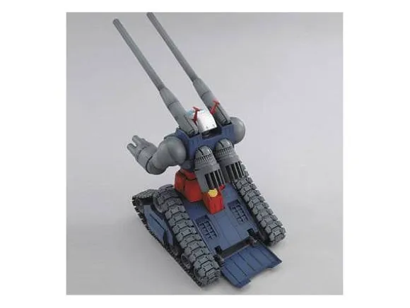 1/100 MG RX-75 Guntank
