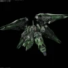 MGSD Kshatriya