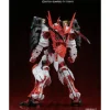 1/100 MG Sengoku Astray Gundam