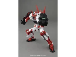 1/100 MG Sengoku Astray Gundam
