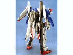 1/100 MG S Gundam