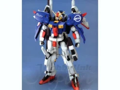 1/100 MG S Gundam