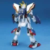 1/100 MG Shining Gundam