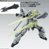 1/100 MG Sinanju Stein (Narrative Ver.) Ver. Ka