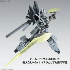 1/100 MG Sinanju Stein (Narrative Ver.) Ver. Ka