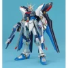 1/100 MG Strike Freedom Gundam Extra Finish Version