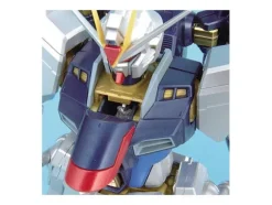 1/100 MG Strike Freedom Gundam Extra Finish Version