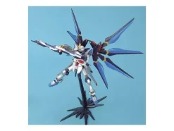 1/100 MG Strike Freedom Gundam Extra Finish Version