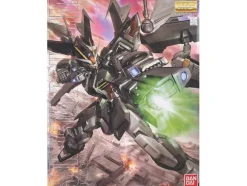 1/100 MG Strike Noir Gundam