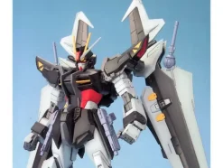 1/100 MG Strike Noir Gundam