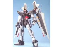 1/100 MG Strike Noir Gundam