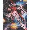 1/100 MG Strike Rouge