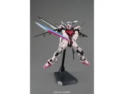 1/100 MG Strike Rouge Ootori Ver.RM