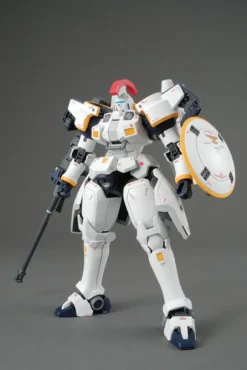 1/100 MG Tallgeese I EW