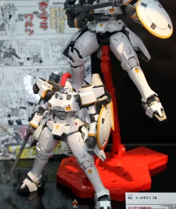 1/100 MG Tallgeese I EW