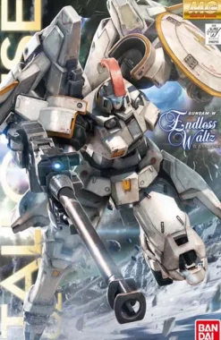 1/100 MG Tallgeese I EW