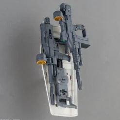 1/100 MG THE ORIGIN RX-78-02 Gundam