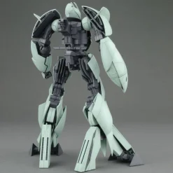 1/100 MG Turn X Gundam