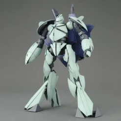 1/100 MG Turn X Gundam