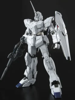 1/100 MG Unicorn Gundam