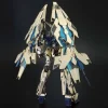 1/100 MG Unicorn Gundam 03 Phenex (Fenix)