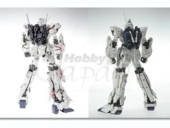 1/100 MG Unicorn Gundam Ver.Ka