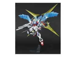 1/100 MG Universe Booster UB-01