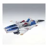 1/100 MG V Core Booster Ver. Ka