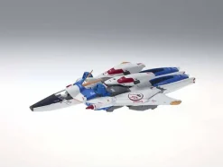 1/100 MG V Core Booster Ver. Ka