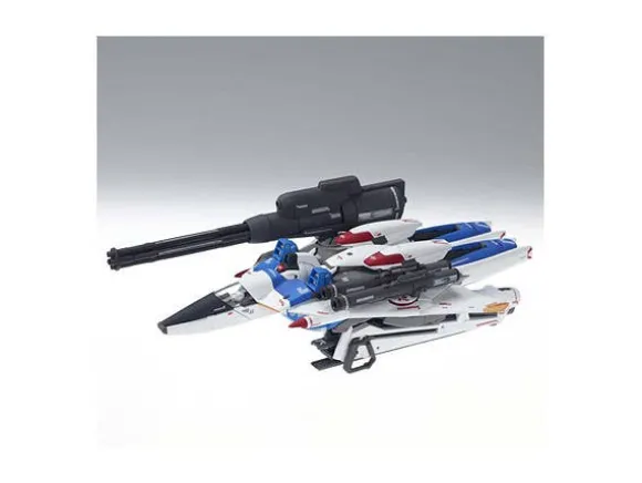 1/100 MG V Core Booster Ver. Ka