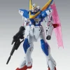1/100 MG V2 Gundam Ver.Ka