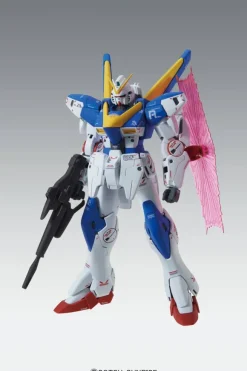 1/100 MG V2 Gundam Ver.Ka