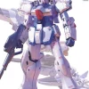 1/100 MG Victory Gundam Ver.Ka