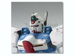 1/100 MG Victory Gundam Ver.Ka w/Special Clear Armor Parts