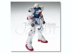 1/100 MG Victory Gundam Ver.Ka w/Special Clear Armor Parts