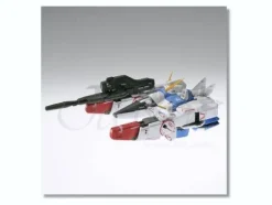 1/100 MG Victory Gundam Ver.Ka w/Special Clear Armor Parts