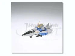 1/100 MG Victory Gundam Ver.Ka w/Special Clear Armor Parts