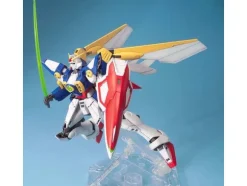1/100 MG Wing Gundam
